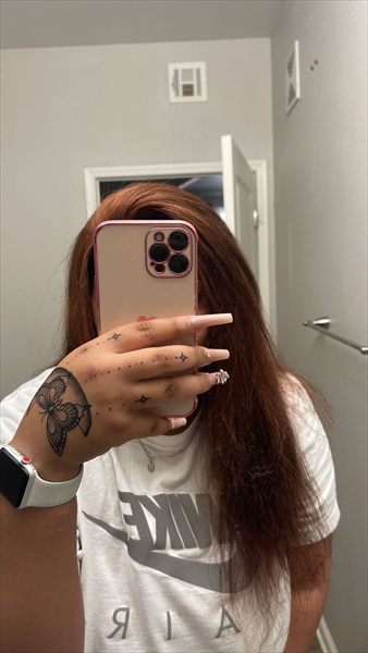  profile photo 2