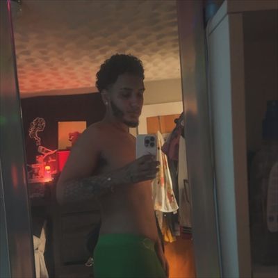 MR ONLYFANS profile photo 3