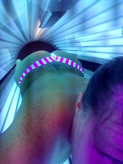 Curvy_BAMA_gurl_85 profile photo 2
