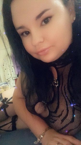 MMM