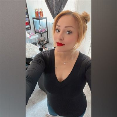 Atea