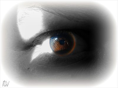 R C-V's Art Page profile photo 2