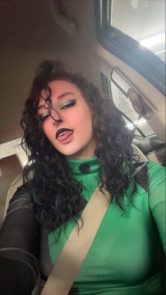Lil tater tot profile photo 3