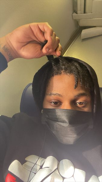Tee Shlongz profile photo 2