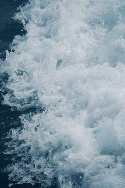 PureIceee profile photo 2