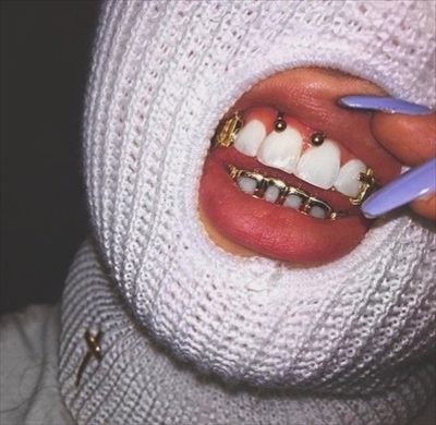 Put Da Mask On profile photo 2