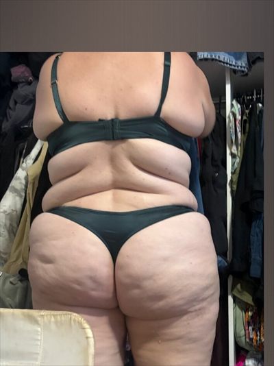 Bbwjem34