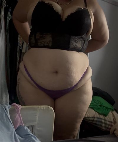 Bbwjem34 profile photo 3