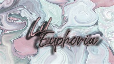 LilEuphoria profile photo 2