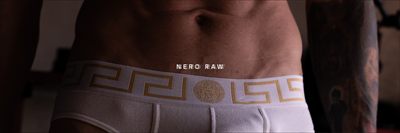 -- néron 🖤 profile photo 2