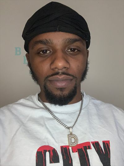 Deigo Chevez profile photo 2