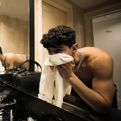 Flamingeos profile photo 2