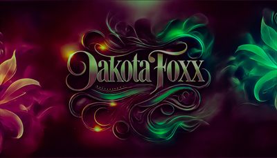 Dakota Foxx profile photo 2