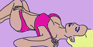 🌸 NO PPV - Olivia Kumm 🌸 profile photo 2