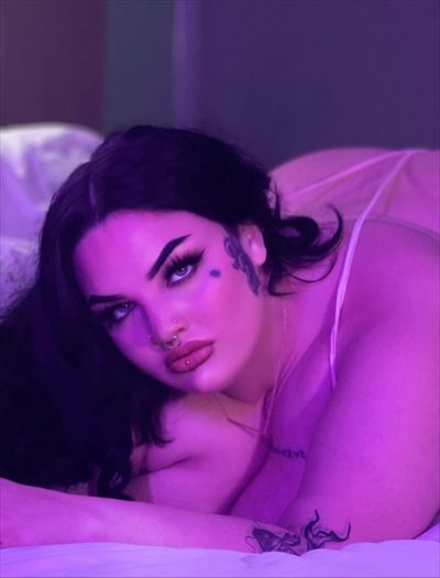 Sage profile photo 3
