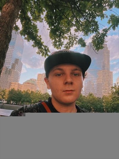 wi boy profile photo 3
