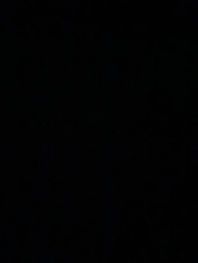 BIG BLACK DICK 🤫😏 profile photo 2