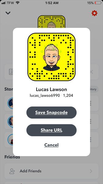 Lucas1234lkl profile photo 2