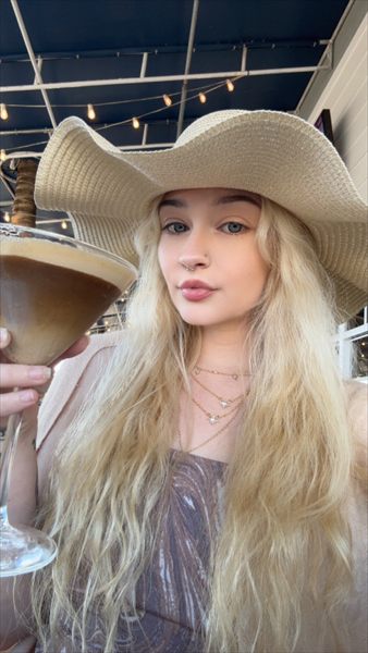 TrippyBarbie