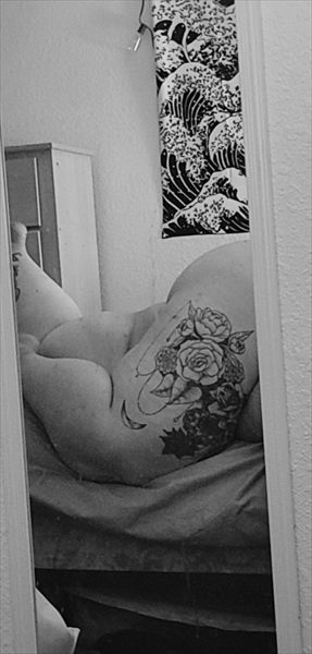 Tastygrrl profile photo 2