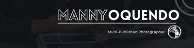 Manny Oquendo profile photo 2