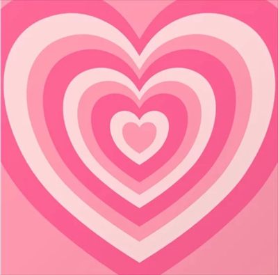 Fifiondablock profile photo 2