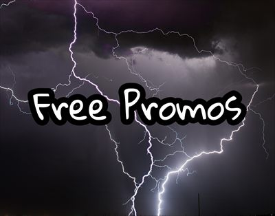 🔥FiercePromo🔥 profile photo 2