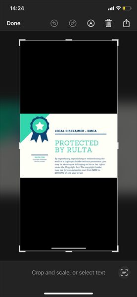 siennageorge profile photo 2