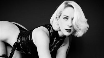 Shelbie profile photo 2