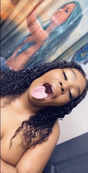 Throat Devil 😈🐐 profile photo 2