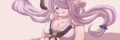 💖🦄💜Inari Waifu💜🦄💖 profile photo 2