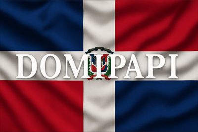 DOMIPAPI profile photo 2