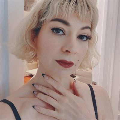 Madam Director • Domestic Dominatrix NYC profile photo 3