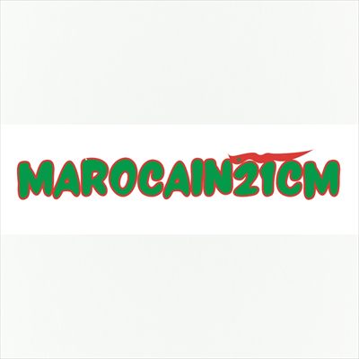 Marocain21cm 🇲🇦 OF 🔞 profile photo 2