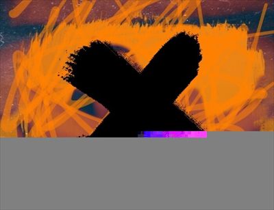 Peluditohot profile photo 3