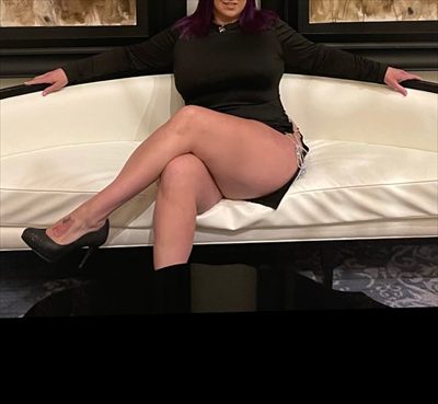 Kelsey Kelso profile photo 3