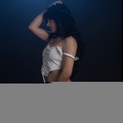 Lil Dee profile photo 3
