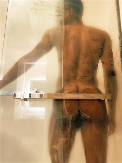 Monroe_Cartier