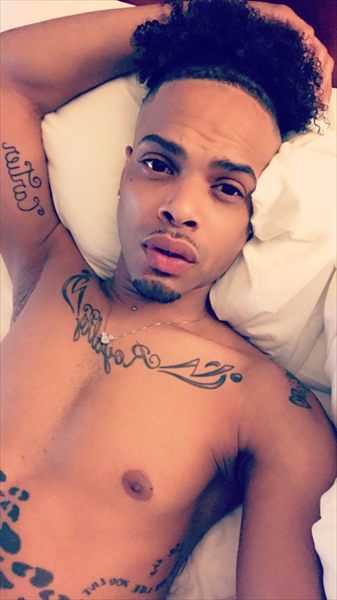 Monroe_Cartier profile photo 2