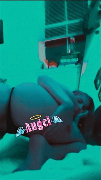 H💖❄️👅