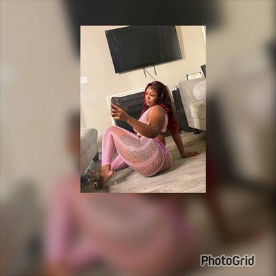Juicyboo profile photo 2