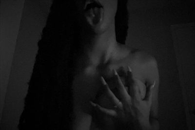KILO profile photo 2