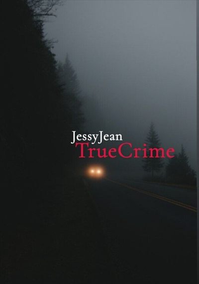 Jessica Jean profile photo 2
