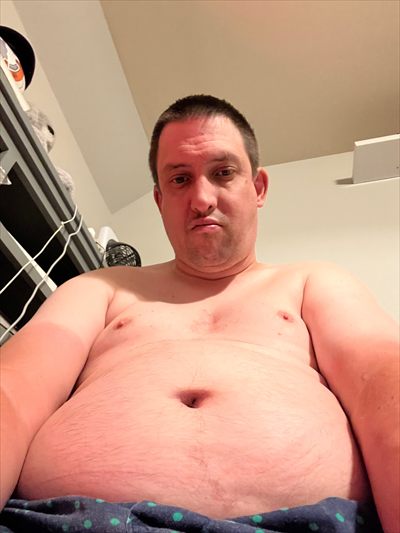 FatBoy