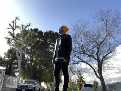 ItsERodxx1 profile photo 2