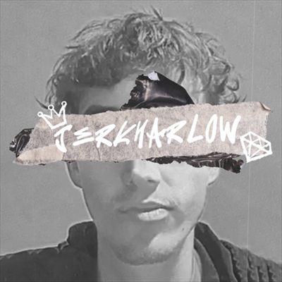 Harlowjerk