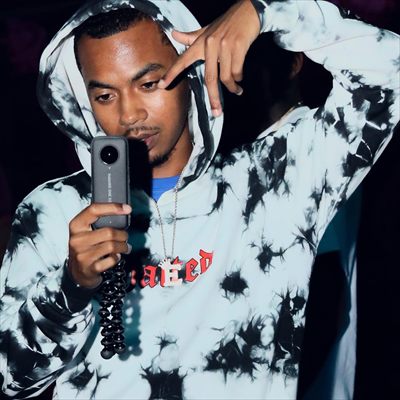 E profile photo 2