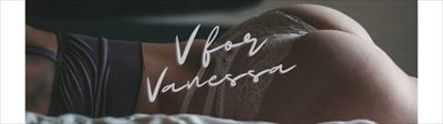 Vanessa profile photo 2