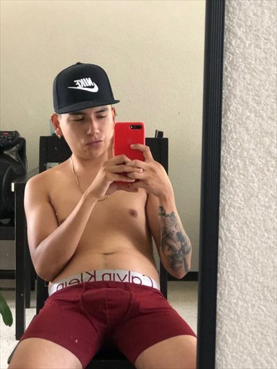 Twink Curved profile photo 3