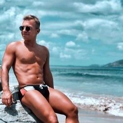 i_fit_guy